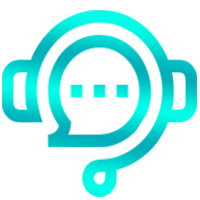 FAWSLOT LiveChat