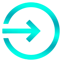 FAWSLOT Login